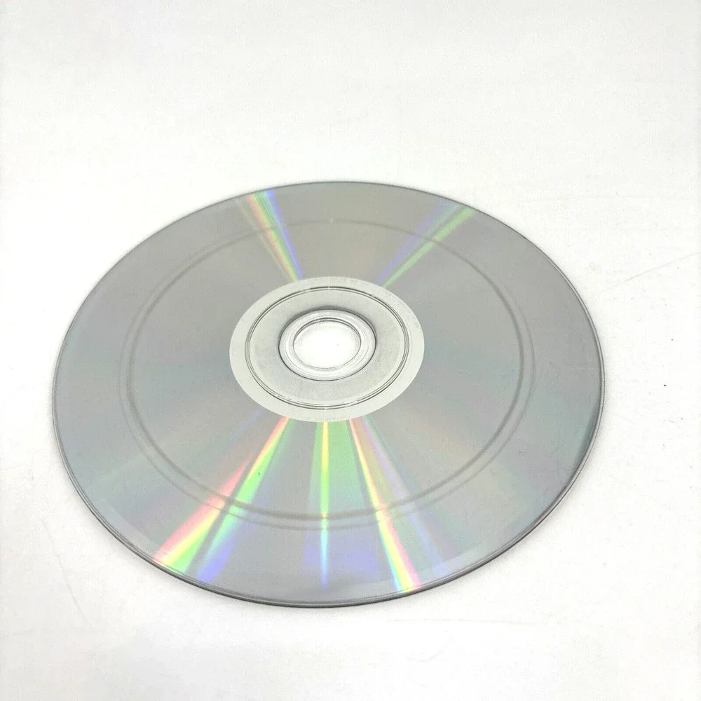 Project‎ Gotham Racing 4 (Microsoft Xbox 360, 2007) Video Game Complete